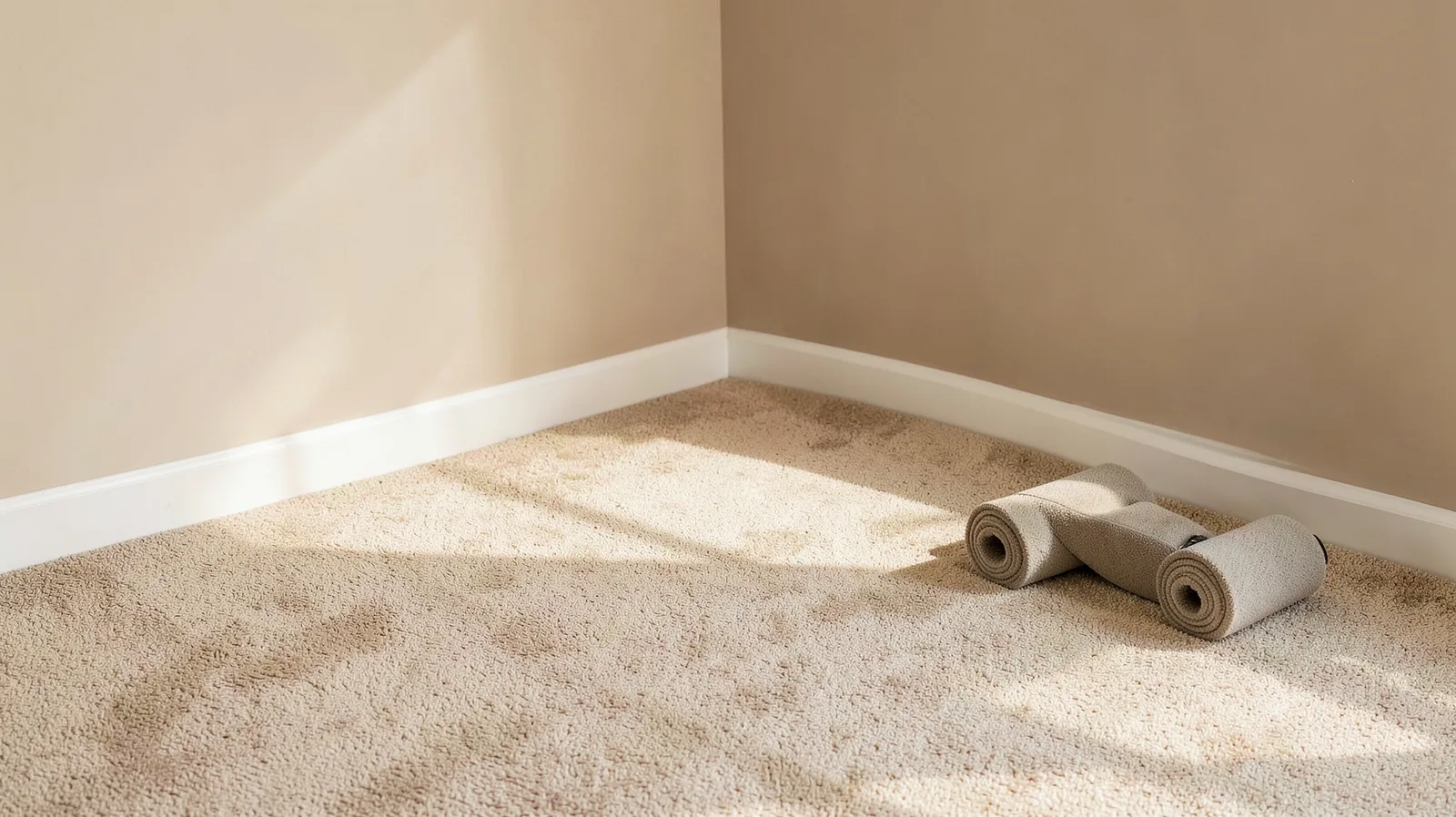 Carpet Installation in Marion, AR near me
